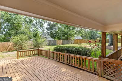 223 Old Mill Road, Martinez, GA 30907 - Photo 27
