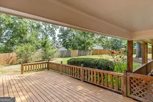 223 Old Mill Rd, Martinez, GA 30907 - Photo 27