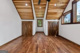 45 Wild Flower Dr, Mineral Bluff, GA 30559 - Photo 33