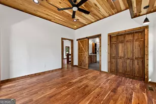 45 Wild Flower Dr, Mineral Bluff, GA 30559 - Photo 31
