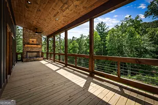 45 Wild Flower Dr, Mineral Bluff, GA 30559 - Photo 49