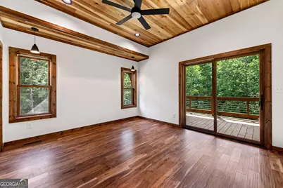 45 Wildflower Drive, Mineral Bluff, GA 30559 - Photo 29