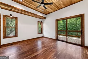 45 Wild Flower Dr, Mineral Bluff, GA 30559 - Photo 29