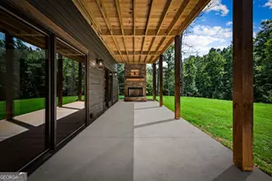 45 Wild Flower Dr, Mineral Bluff, GA 30559 - Photo 47
