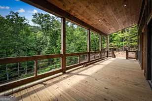 45 Wild Flower Dr, Mineral Bluff, GA 30559 - Photo 51