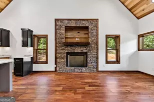 45 Wild Flower Dr, Mineral Bluff, GA 30559 - Photo 17
