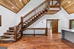 45 Wild Flower Dr, Mineral Bluff, GA 30559 - Photo 13