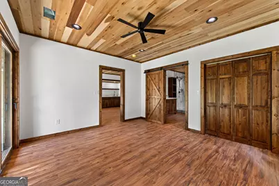 45 Wildflower Drive, Mineral Bluff, GA 30559 - Photo 59