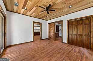 45 Wild Flower Dr, Mineral Bluff, GA 30559 - Photo 59