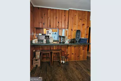 2330 N Bellview Road, Rockmart, GA 30153 - Photo 5