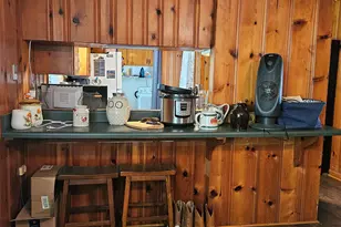 2330 N Bellview Rd, Rockmart, GA 30153 - Photo 5
