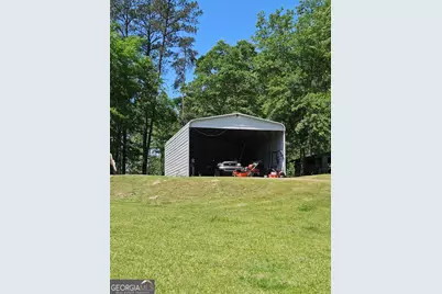 2330 N Bellview Road, Rockmart, GA 30153 - Photo 19