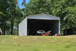 2330 N Bellview Rd, Rockmart, GA 30153 - Photo 19