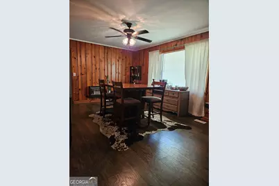 2330 N Bellview Road, Rockmart, GA 30153 - Photo 7