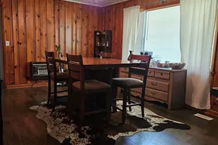 2330 N Bellview Rd, Rockmart, GA 30153 - Photo 7