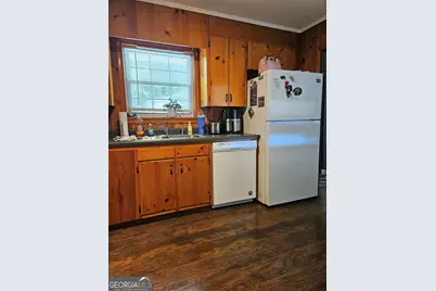 2330 N Bellview Road, Rockmart, GA 30153 - Photo 3
