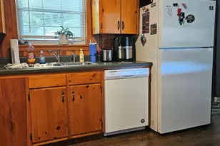 2330 N Bellview Rd, Rockmart, GA 30153 - Photo 3
