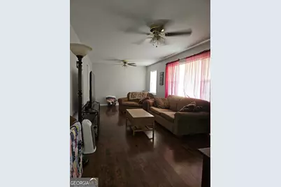2330 N Bellview Road, Rockmart, GA 30153 - Photo 9