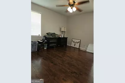 2330 N Bellview Road, Rockmart, GA 30153 - Photo 15