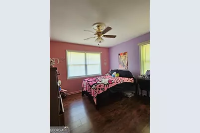 2330 N Bellview Road, Rockmart, GA 30153 - Photo 11