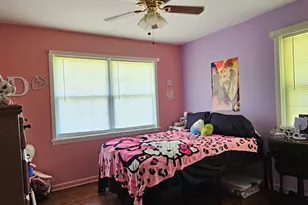 2330 N Bellview Rd, Rockmart, GA 30153 - Photo 11