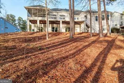 210 Daly Place, McCormick, SC 29835 - Photo 45