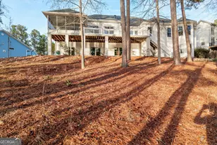 210 Daly Pl, McCormick, SC 29835 - Photo 45