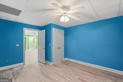210 Daly Place, McCormick, SC 29835 - Photo 37