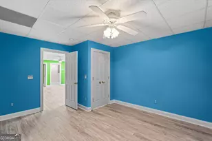 210 Daly Pl, McCormick, SC 29835 - Photo 37