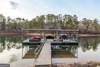 210 Daly Place, McCormick, SC 29835 - Photo 53
