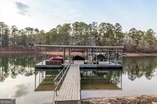 210 Daly Pl, McCormick, SC 29835 - Photo 53