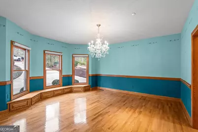 210 Daly Place, McCormick, SC 29835 - Photo 21