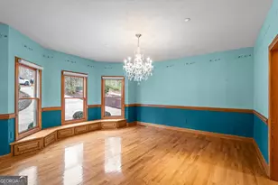 210 Daly Pl, McCormick, SC 29835 - Photo 21