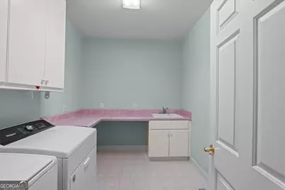 210 Daly Place, McCormick, SC 29835 - Photo 31