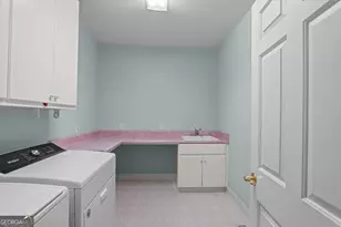 210 Daly Pl, McCormick, SC 29835 - Photo 31
