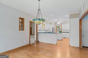 210 Daly Pl, McCormick, SC 29835 - Photo 19