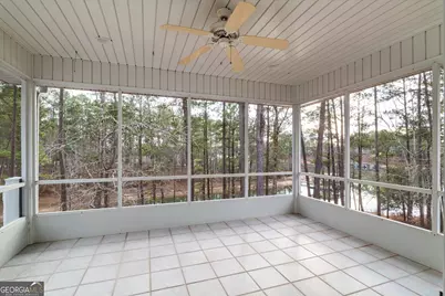 210 Daly Place, McCormick, SC 29835 - Photo 27