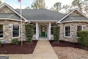 210 Daly Pl, McCormick, SC 29835 - Photo 7