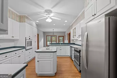 210 Daly Place, McCormick, SC 29835 - Photo 17