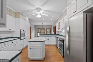 210 Daly Pl, McCormick, SC 29835 - Photo 17