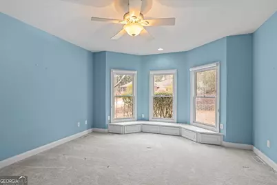 210 Daly Place, McCormick, SC 29835 - Photo 23