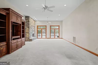 210 Daly Place, McCormick, SC 29835 - Photo 9