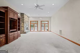210 Daly Pl, McCormick, SC 29835 - Photo 9