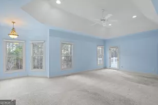 210 Daly Pl, McCormick, SC 29835 - Photo 33