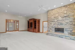 210 Daly Pl, McCormick, SC 29835 - Photo 11