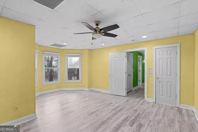 210 Daly Place, McCormick, SC 29835 - Photo 41