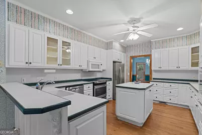 210 Daly Place, McCormick, SC 29835 - Photo 15
