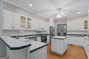 210 Daly Pl, McCormick, SC 29835 - Photo 15