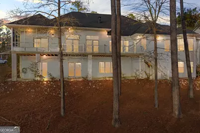 210 Daly Place, McCormick, SC 29835 - Photo 5