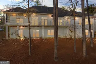 210 Daly Pl, McCormick, SC 29835 - Photo 5